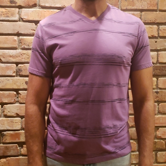 American Rag Other - ***3 for $10*** Men's T-shirt